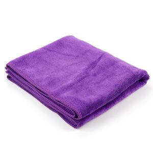 BYyc-147 zi商品缩略图