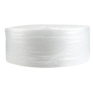 BYrl-127商品缩略图