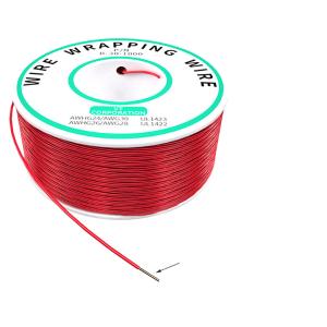 BYrl-5商品缩略图