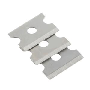 5PK-376A-BLADE商品缩略图