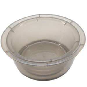 BYzx-42 dahui商品缩略图