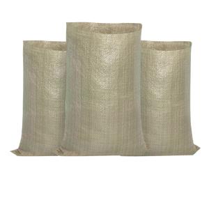 BY-3001 60*90CM商品缩略图