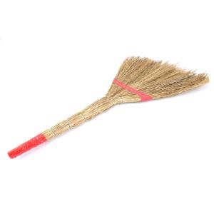 AB40961商品缩略图