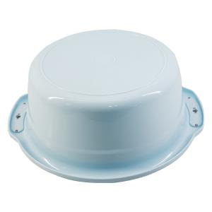 BYzx-43 zhongqianlan商品缩略图