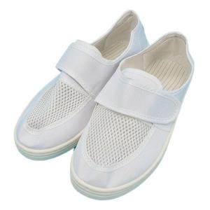 BYrl-66商品缩略图