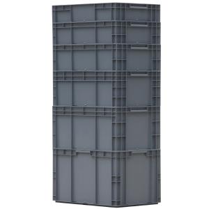 BYrl-57商品缩略图