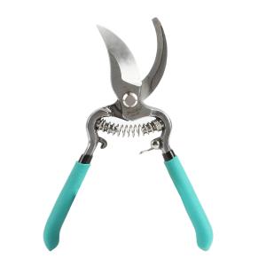 SR-337商品缩略图