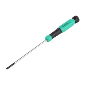 SD-086-S7商品缩略图