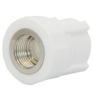 BYjj-02 20×1/2商品缩略图