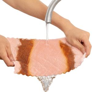 BYrl-107商品缩略图