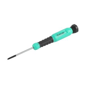 SD-086-P4商品缩略图