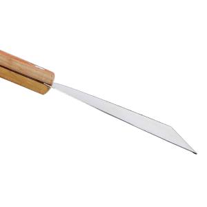 BY-7070-5商品缩略图