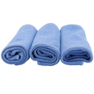 BYrl-10商品缩略图