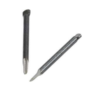 5PK-325-BL商品缩略图