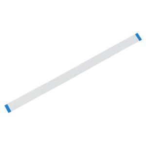 HX FFC-0.5-22P-200mm商品缩略图