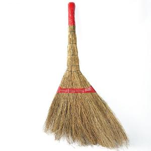 AB40961商品缩略图