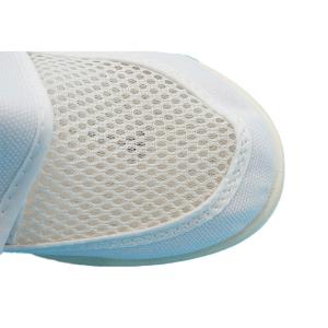 BYrl-67商品缩略图