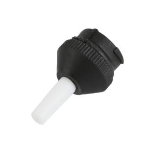 5DP-366D-T商品缩略图