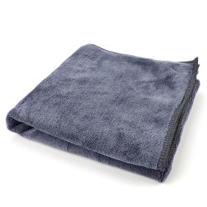 BYyc-147 hui商品缩略图