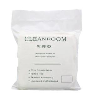 BYyc-302 9cun商品缩略图