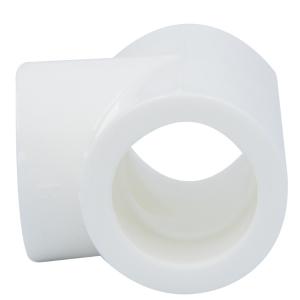 BYjj-06-20商品缩略图