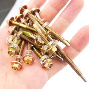 BYsy-57 5.5*85商品缩略图