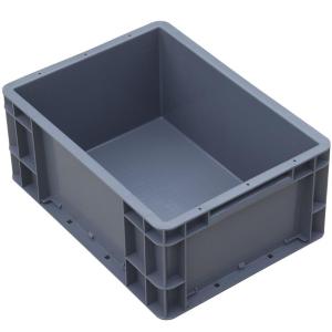 BYrl-57商品缩略图