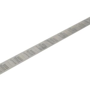 140510商品缩略图