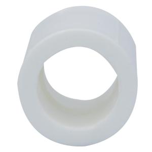 BYjj-07-25商品缩略图