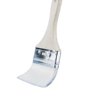 BYyc-264-3商品缩略图