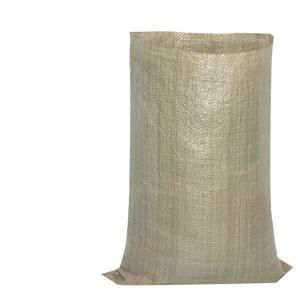 BY-3001 60*90CM商品缩略图