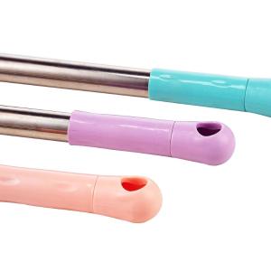 BYlj-286 zi商品缩略图