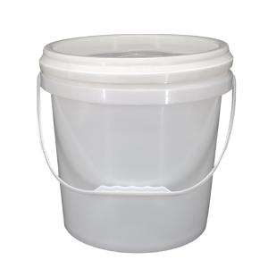 BYyc-227 10Lbai商品缩略图