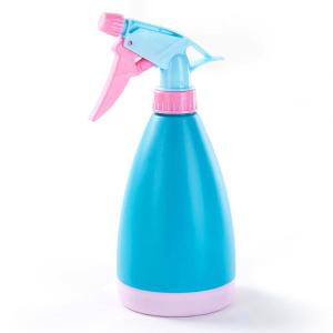 BYrl-60 ziyouse商品缩略图