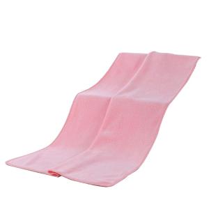 BYjj-117 fense商品缩略图