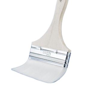 BYyc-264-5商品缩略图