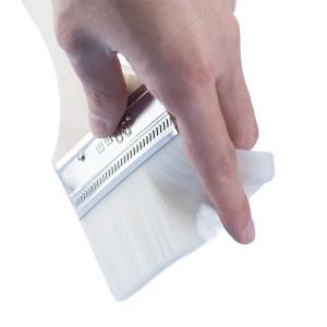 BYyc-264-4商品缩略图