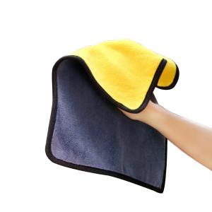 BYrl-112-lanhui商品缩略图