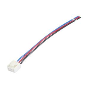 2154828-2商品缩略图