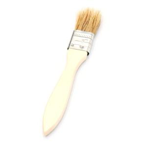 BYyc-265-1商品缩略图