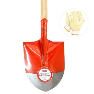 BY-001-xiao-jian商品缩略图