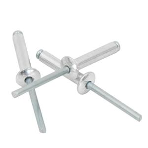 BY-297 3.2*14MM商品缩略图