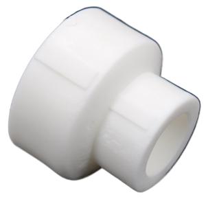 BYjj-01 S32×25商品缩略图