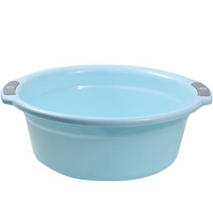 BYzx-43 daqianlan商品缩略图