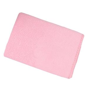 BYjj-117 fense商品缩略图