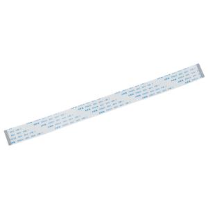 HX FFC-0.5-30P-200mm商品缩略图