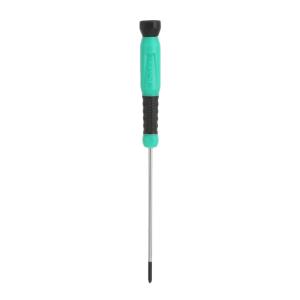 SD-086-P6商品缩略图