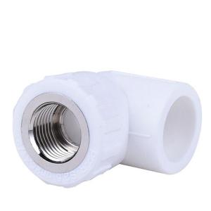 BYxh-07 20*3/4”商品缩略图