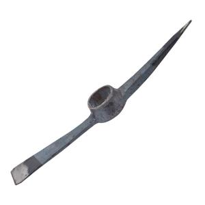 BYyc-301 51*5cm商品缩略图