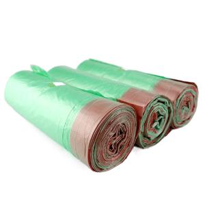 BYyc-353 lv商品缩略图